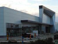Imagine atasata: Shopping City Timisoara - 2016.02.12 - 05.jpg